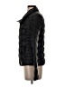 Athleta 100% Nylon Black Jacket Size XS - photo 5