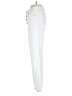 J.Crew White Jeans Size 24 waist - photo 5