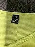 Shein Green Cocktail Dress Size 6 - photo 7