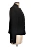 St. John Black Blazer Size 12 - photo 4
