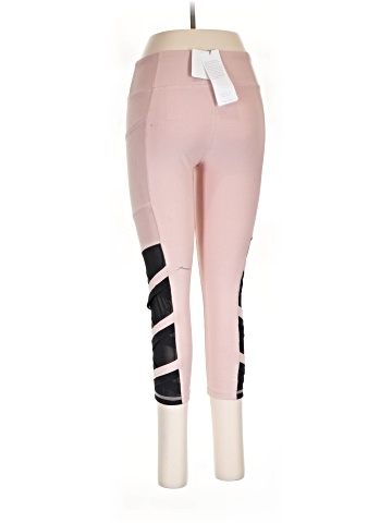 X by Gottex Leggings (view 2)