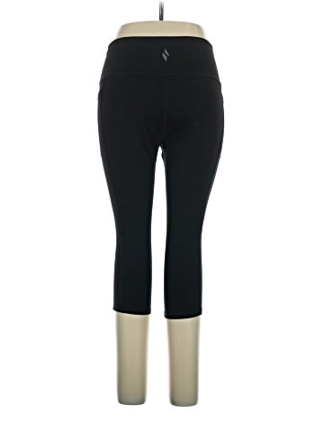 Skechers Active Pants (view 2)