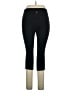 Skechers Color Block Black Active Pants Size XL - photo 2