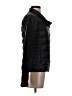 Athleta 100% Nylon Black Jacket Size XS - photo 4