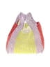 Verloop Color Block Yellow Tote One size - photo 1