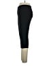 Skechers Color Block Black Active Pants Size XL - photo 5