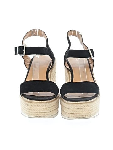 Crown Vintage Wedges (view 2)