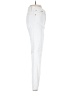 J.Crew White Jeans Size 24 waist - photo 4