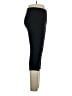 Skechers Color Block Black Active Pants Size XL - photo 4