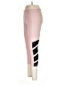 X by Gottex Pink Leggings Size M - photo 5