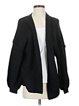 Pretty Garden Cardigan (view 1)