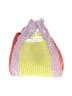 Verloop Color Block Yellow Tote One size - photo 2