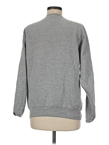 John Galt Sweatshirt (view 2)