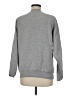 John Galt Gray Sweatshirt One size - photo 2