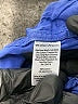 Vineyard Vines Solid Blue Shorts Size 4 - photo 4
