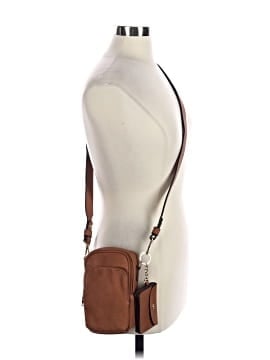 Jen & Co Crossbody Bag (view 2)