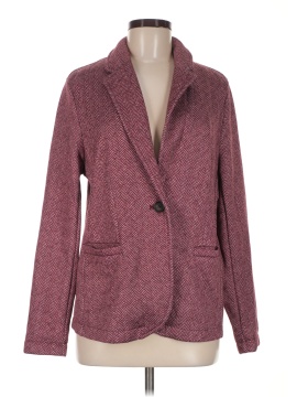 Lands' End Blazer