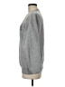 John Galt Gray Sweatshirt One size - photo 5
