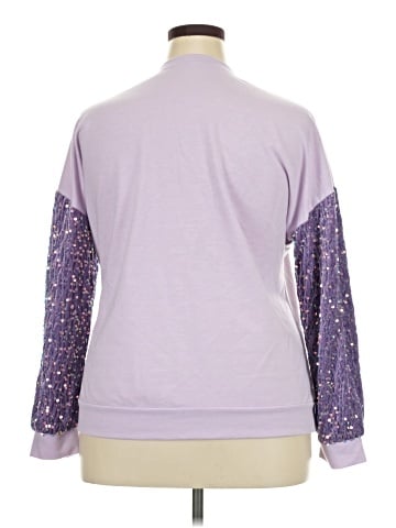 Unbranded Sweatshirt (view 2)