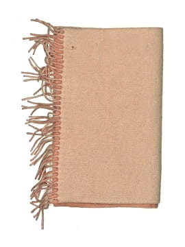 By Anthropologie Scarf (view 2)