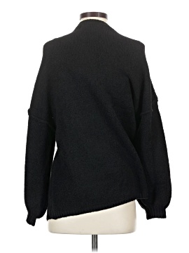 Pretty Garden Cardigan (view 2)