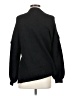 Pretty Garden Black Cardigan Size S - photo 2
