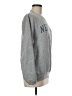 John Galt Gray Sweatshirt One size - photo 4