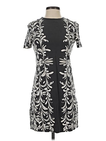 Tory Burch Cocktail Dress (view 1)