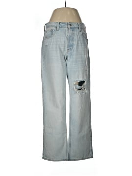 &Denim by H&M Jeans (view 1)