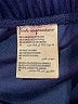 First Impressions Solid Blue Skirt 18-24 MO / 24 MO - photo 3