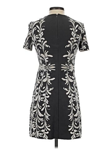 Tory Burch Cocktail Dress (view 2)