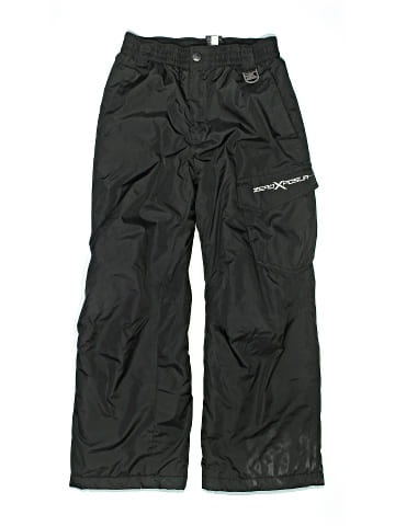 ZeroXposur Casual Pants (view 1)