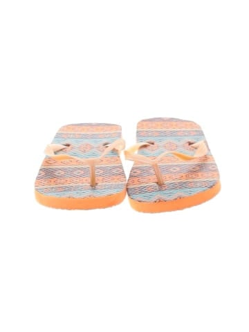Juncture Flip Flops (view 2)