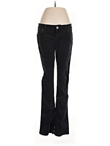SO Casual Pants (view 1)
