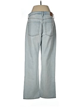 &Denim by H&M Jeans (view 2)