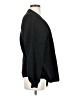 Pretty Garden Black Cardigan Size S - photo 4