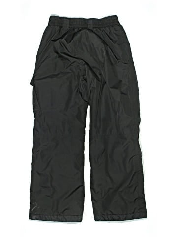 ZeroXposur Casual Pants (view 2)