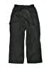 ZeroXposur 100% Polyester Black Casual Pants Size 10 - 12 - photo 2