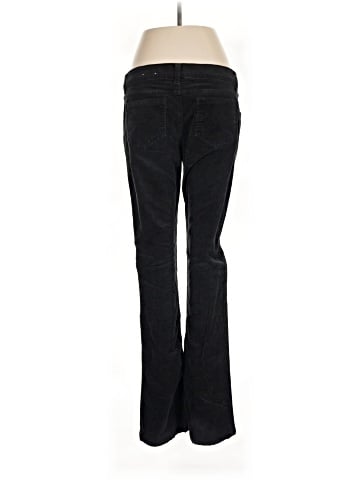 SO Casual Pants (view 2)