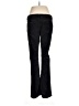 SO Black Casual Pants Size 9 - photo 2