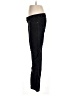 SO Black Casual Pants Size 9 - photo 5