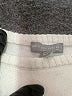 Evolution by Cyrus Color Block Gray Pullover Sweater Size XS - photo 7