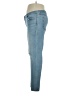 Old Navy Hearts Blue Jeans Size 16 - photo 5