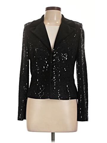 St. John by Marie Gray Jacket (view 1)
