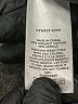 UpWest Burgundy Pullover Sweater Size S - photo 8