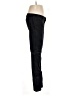 SO Black Casual Pants Size 9 - photo 4