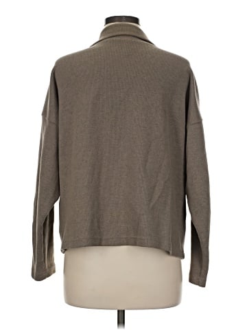 Clothing Co. Jacket (view 2)