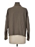 Clothing Co. 100% Cotton Brown Jacket One size - photo 2