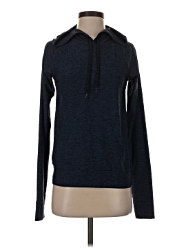 Outdoor Voices Sweatshirt (view 1)