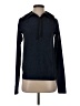 Outdoor Voices Blue Sweatshirt Size S - photo 1